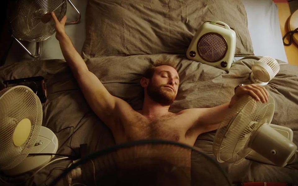 Sandra Moser Autorin